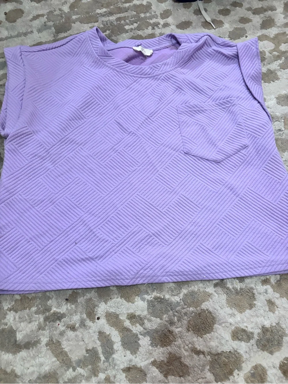 entro two piece